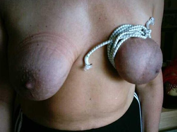 Jeu de seins4 (89)
