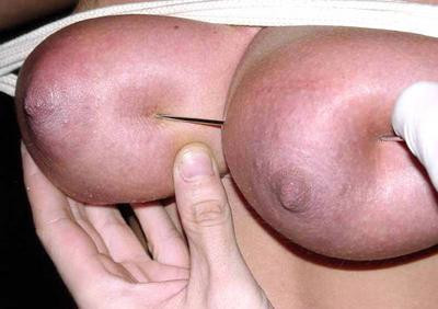 Travail des seins5 (189)