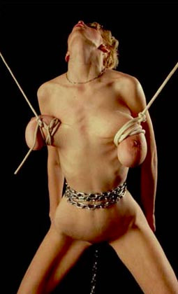 Travail des seins5 (198)
