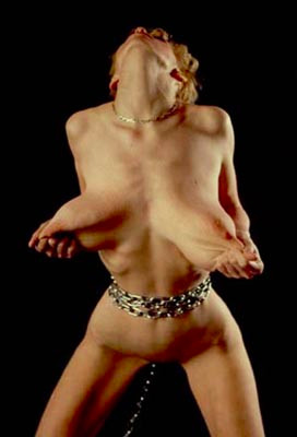 Travail des seins5 (199)