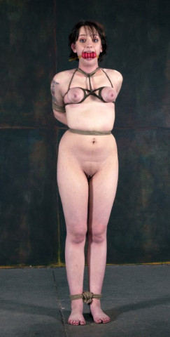 Travail des seins5 (216)