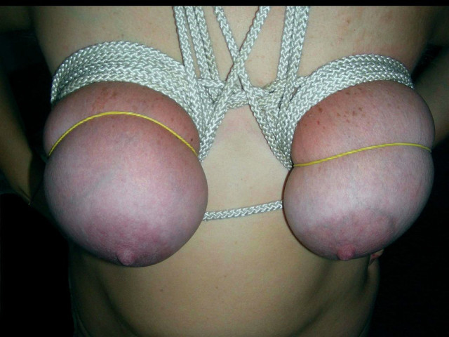 Travail des seins5 (226)