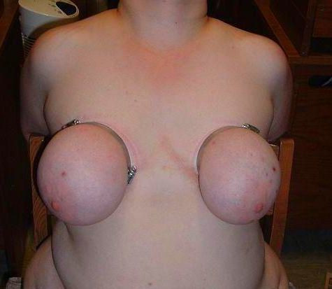 Travail des seins5 (227)