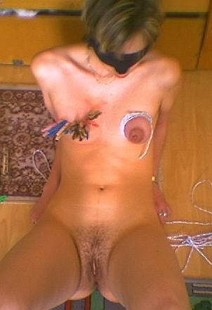 Travail des seins5 (230)