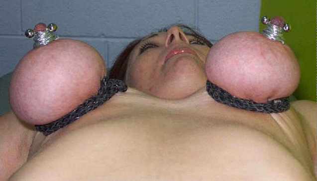 Travail des seins5 (298)