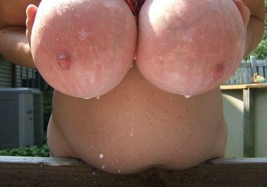Travail des seins5 (333)