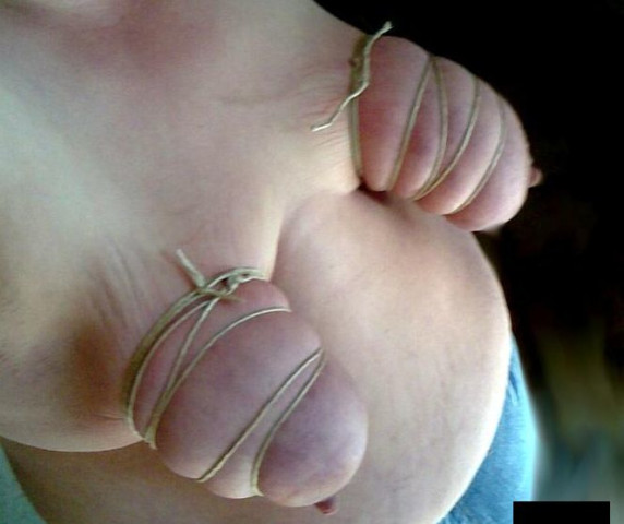 Travail des seins5 (361)