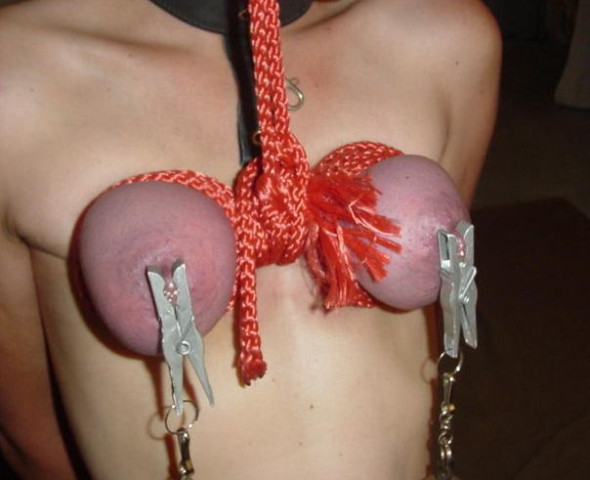 Travail des seins5 (368)