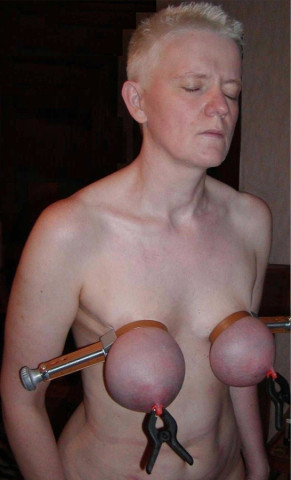 Travail des seins5 (374)