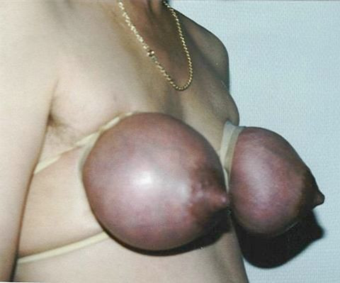 Travail des seins5 (379)