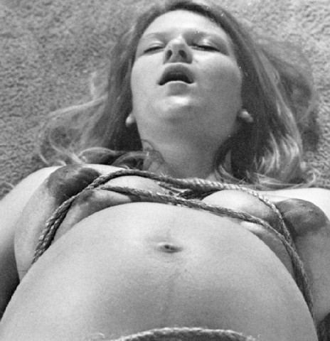 Travail des seins6 (114)