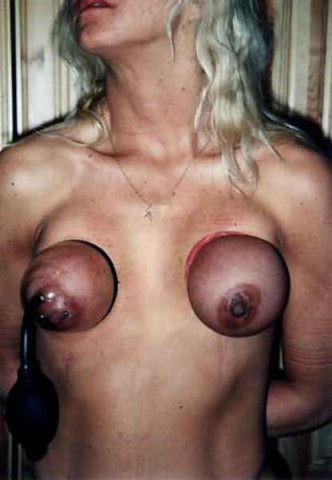 Travail des seins6 (139)