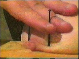 Travail des seins6 (162)