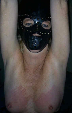 Travail des seins6 (183)