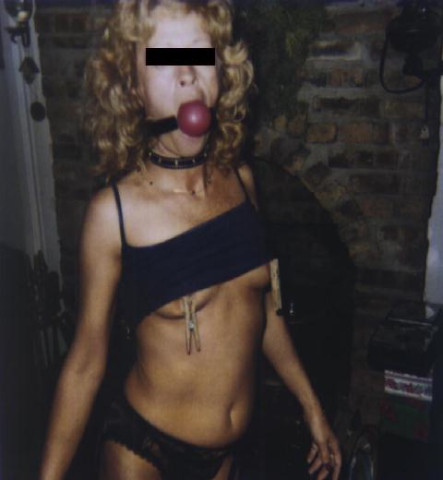 Travail des seins6 (190)