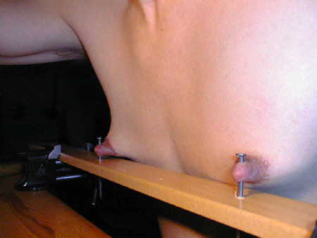 Travail des seins6 (193)