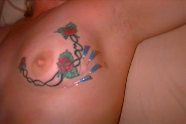 Travail des seins6 (195)