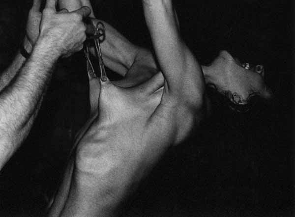 Travail des seins6 (198)