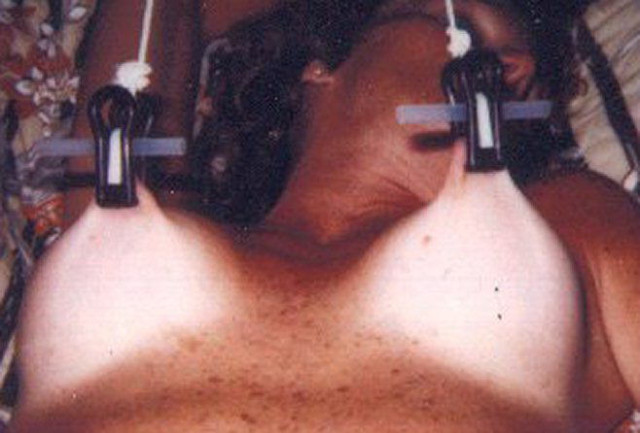 Travail des seins6 (47)