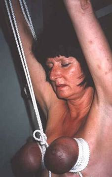 Travail des seins6 (89)