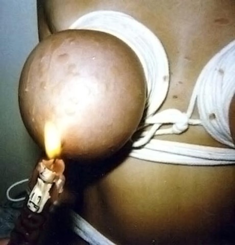Travail des seins7 (117)
