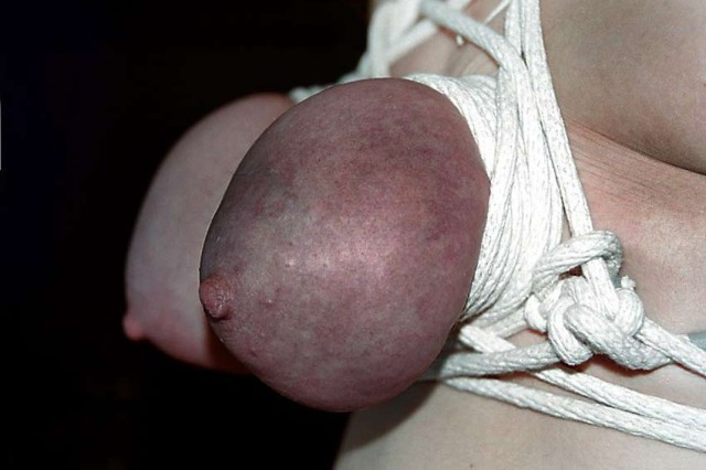 Travail des seins7 (142)