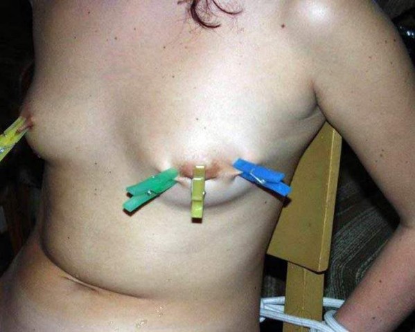Travail des seins7 (156)