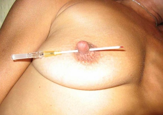 Travail des seins7 (170)