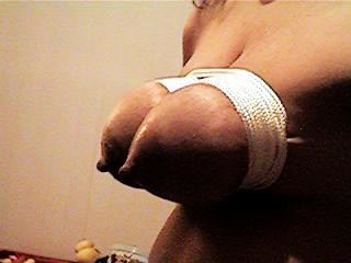 Travail des seins7 (20)