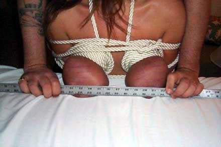 Travail des seins7 (26)