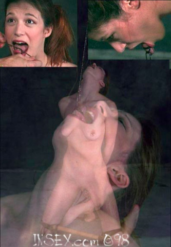 Travail des seins7 (36)
