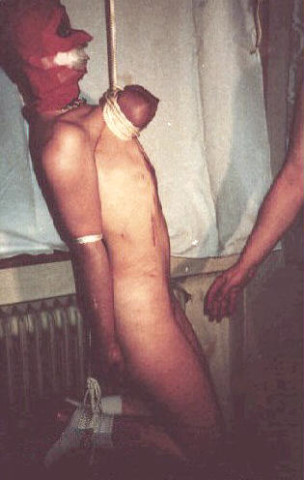 Travail des seins7 (38)
