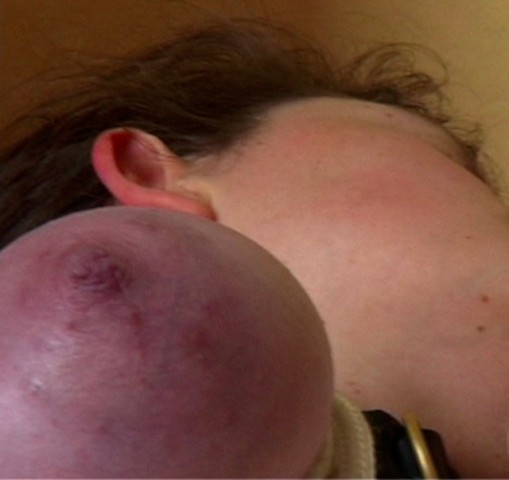 Travail des seins7 (46)