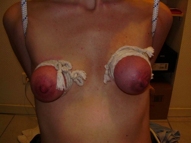 Travail des seins7 (66)