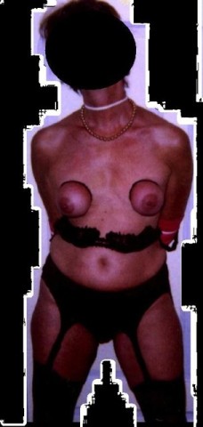 Travail des seins7 (69)