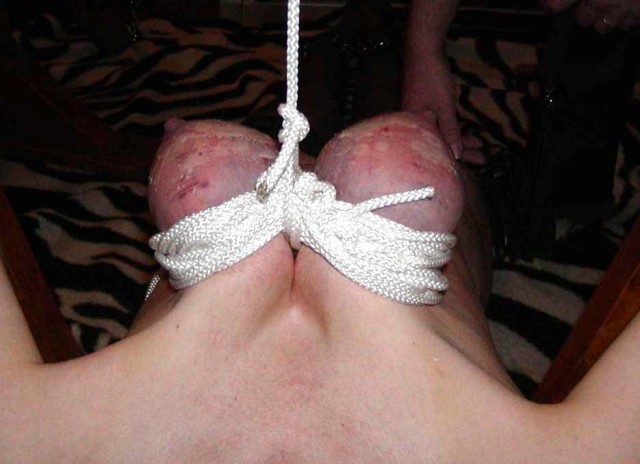 Travail des seins8 (163)