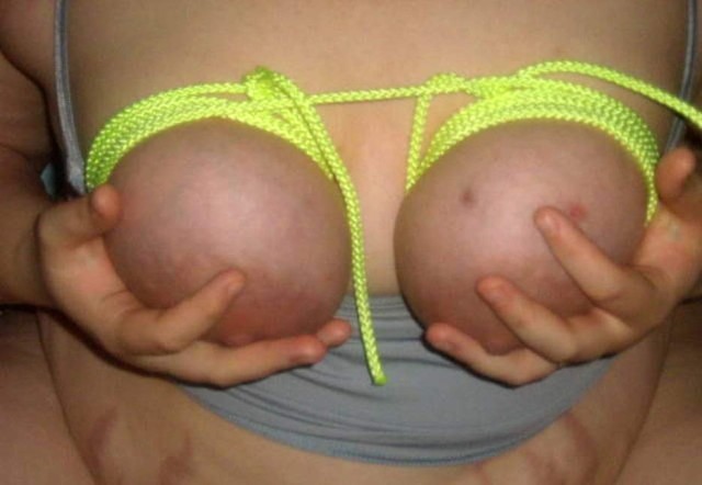 Travail des seins8 (165)