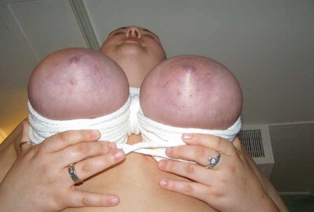 Travail des seins8 (179)