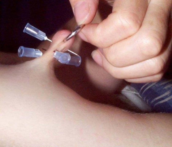 Travail des seins8 (188)