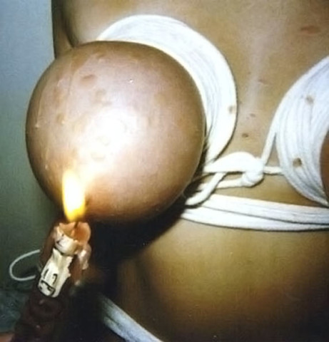 Travail des seins8 (44)
