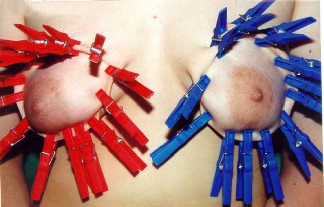 Travail des seins8 (55)