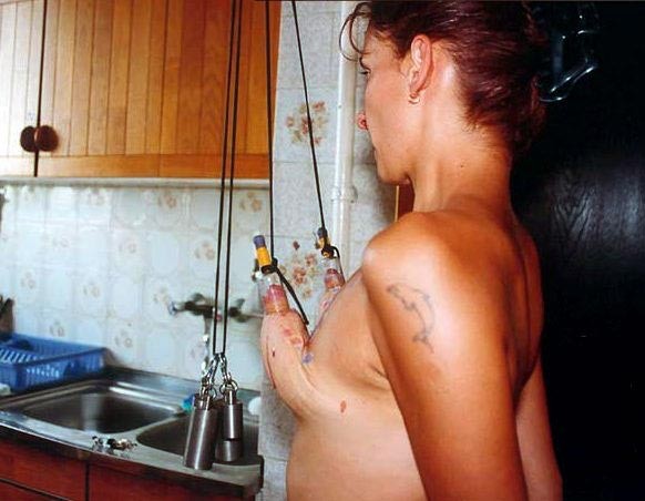 Travail des seins8 (67)