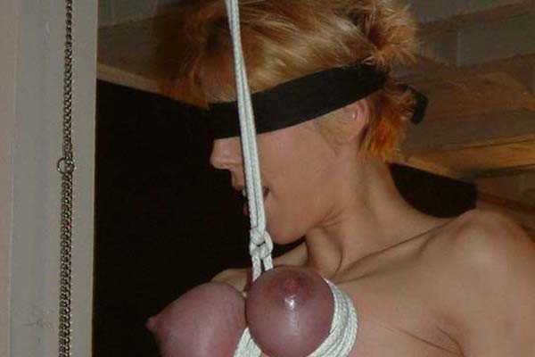 Travail des seins8 (75)