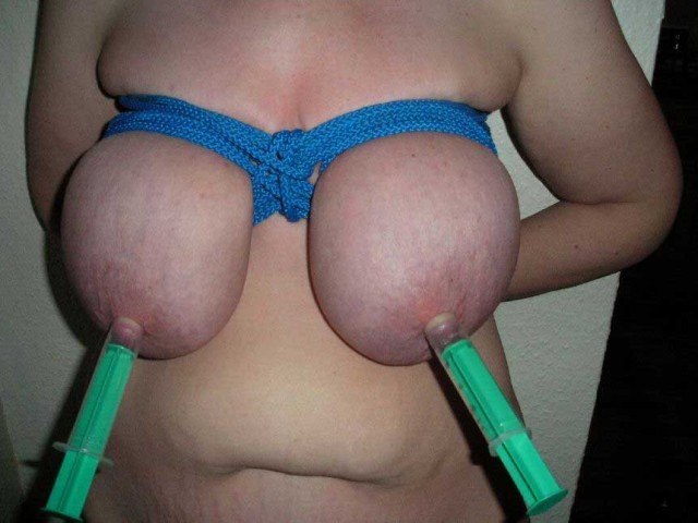Travail des seins8 (99)