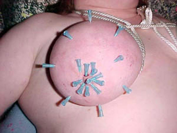 Travail des seins (124)