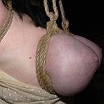 Travail des seins (199)