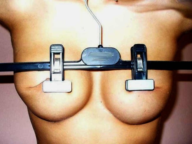 Travail des seins (41)