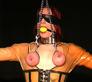 Travail des seins (50)