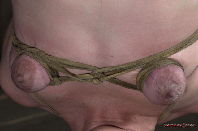 Travail des seins (69)