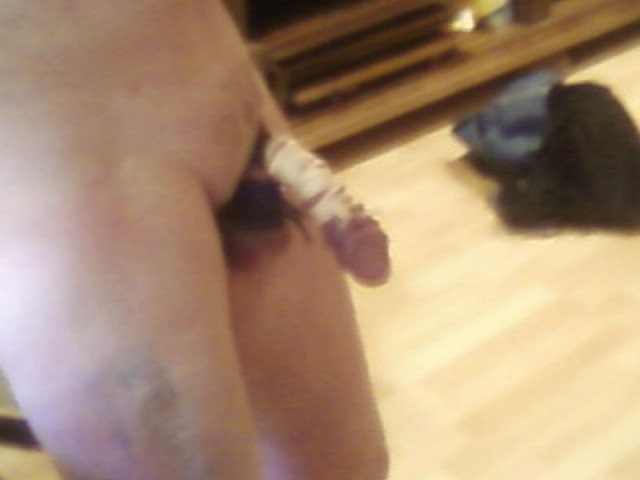 bound cok 24